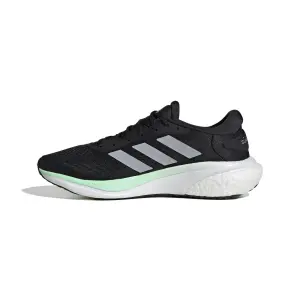 Laufschuhe adidas Supernova 2.0 image-1