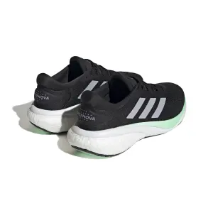 Laufschuhe adidas Supernova 2.0 image-4