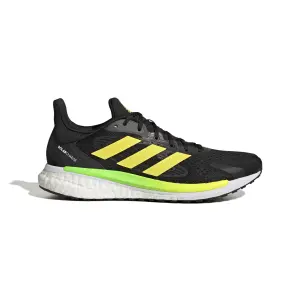 Schoenen van running adidas Solarcharge image-0