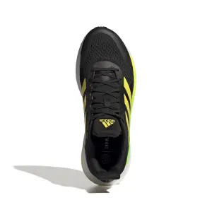 Schoenen van running adidas Solarcharge image-3