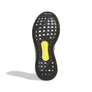 Schoenen van running adidas Solarcharge image-5