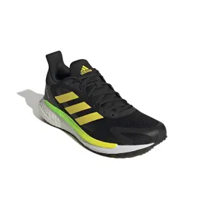 Schoenen van running adidas Solarcharge image-1