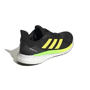 Schoenen van running adidas Solarcharge image-4