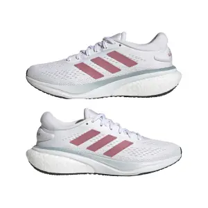 Sapatos de running adidas Supernova 2.0 image-3