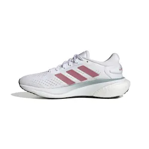 Sapatos de running adidas Supernova 2.0 image-6
