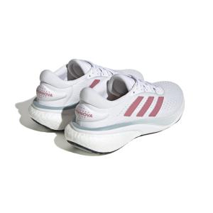 product/a/d/adidas_hr0102_7_footwear_photography_back_lateral_top_view_white_000.jpg