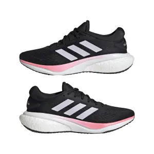 Löparskor för kvinnor adidas Supernova 2.0 image-3