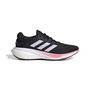 Löparskor för kvinnor adidas Supernova 2.0 image-0