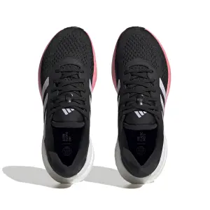 Löparskor för kvinnor adidas Supernova 2.0 image-4