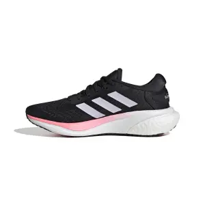 Löparskor för kvinnor adidas Supernova 2.0 image-2