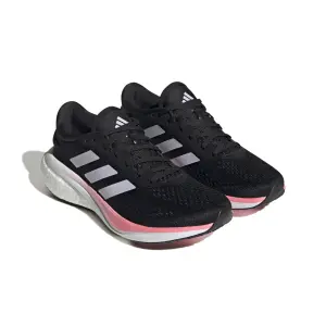 Löparskor för kvinnor adidas Supernova 2.0 image-1