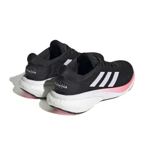 Löparskor för kvinnor adidas Supernova 2.0 image-5