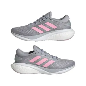 Löparskor för kvinnor adidas Supernova 2.0 image-3
