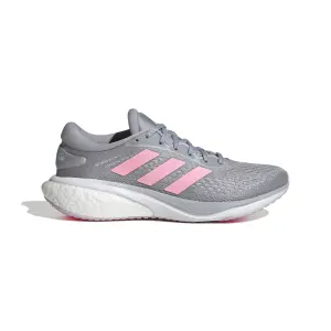 Löparskor för kvinnor adidas Supernova 2.0 image-0