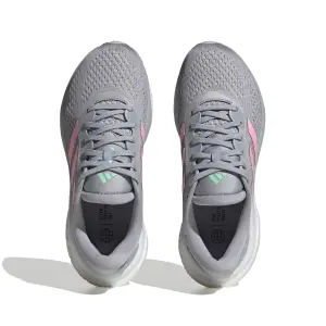 Löparskor för kvinnor adidas Supernova 2.0 image-4