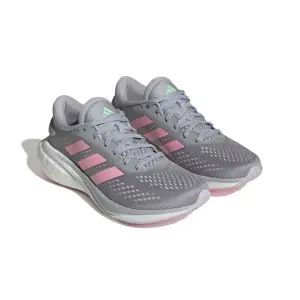 Löparskor för kvinnor adidas Supernova 2.0 image-1