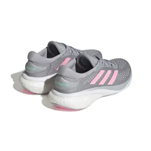 Löparskor för kvinnor adidas Supernova 2.0 image-5