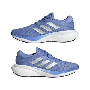 Löparskor för kvinnor adidas Supernova 2.0 image-3
