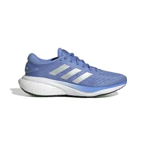 Löparskor för kvinnor adidas Supernova 2.0 image-0