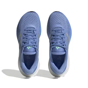 Löparskor för kvinnor adidas Supernova 2.0 image-4