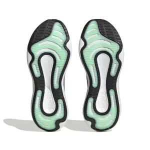 Löparskor för kvinnor adidas Supernova 2.0 image-6