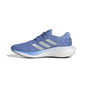 Löparskor för kvinnor adidas Supernova 2.0 image-2
