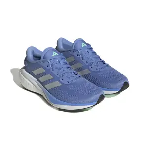 Löparskor för kvinnor adidas Supernova 2.0 image-1