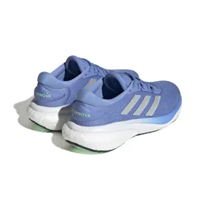 Löparskor för kvinnor adidas Supernova 2.0 image-5