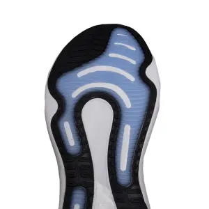 Löparskor för kvinnor adidas Supernova 2.0 image-6