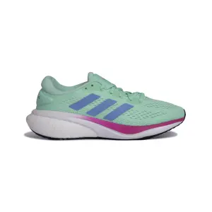 Löparskor för kvinnor adidas Supernova 2.0 image-0