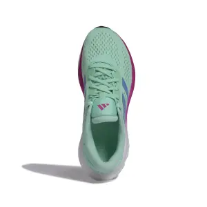 Löparskor för kvinnor adidas Supernova 2.0 image-4