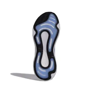 Löparskor för kvinnor adidas Supernova 2.0 image-5