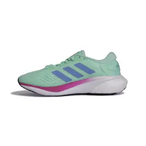 Löparskor för kvinnor adidas Supernova 2.0 image-3