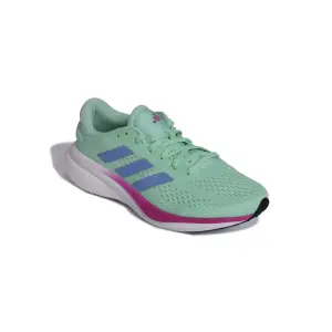 Löparskor för kvinnor adidas Supernova 2.0 image-2
