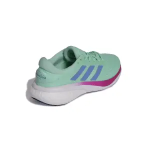 Löparskor för kvinnor adidas Supernova 2.0 image-1