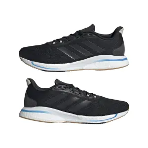 Löparskor adidas Supernova+ image-3