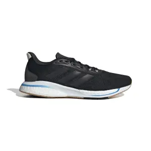 Löparskor adidas Supernova+ image-0