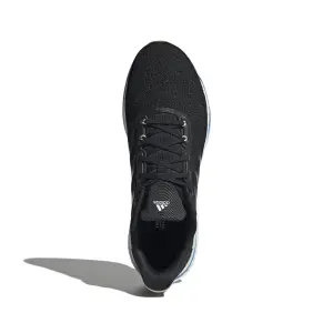 Löparskor adidas Supernova+ image-4