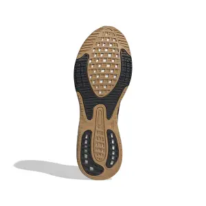 Löparskor adidas Supernova+ image-6