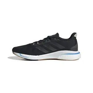 Löparskor adidas Supernova+ image-2