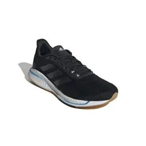 Löparskor adidas Supernova+ image-1
