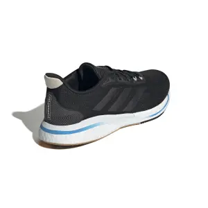 Löparskor adidas Supernova+ image-5