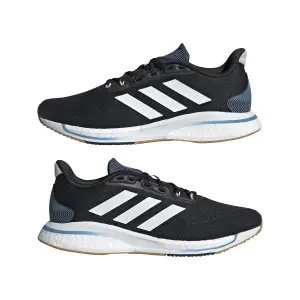 Laufschuhe für Frauen adidas Supernova+ image-3