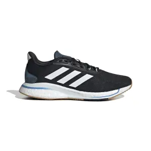 Laufschuhe für Frauen adidas Supernova+ image-0
