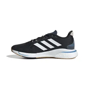Laufschuhe für Frauen adidas Supernova+ image-2