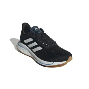 Laufschuhe für Frauen adidas Supernova+ image-1