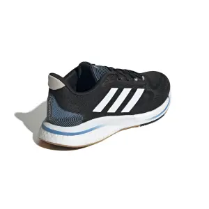 Laufschuhe für Frauen adidas Supernova+ image-5