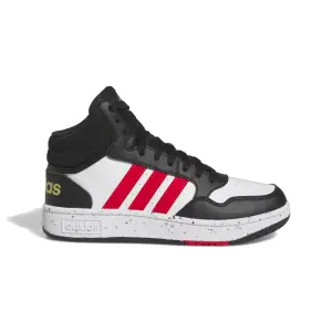 Kindertrainers adidas Hoops image-0