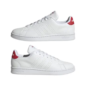 Trainers adidas Advantage image-2