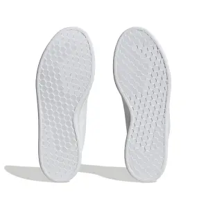 Trainers adidas Advantage image-4